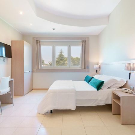 Dimora Lucia Hotel Martina Franca Exteriér fotografie
