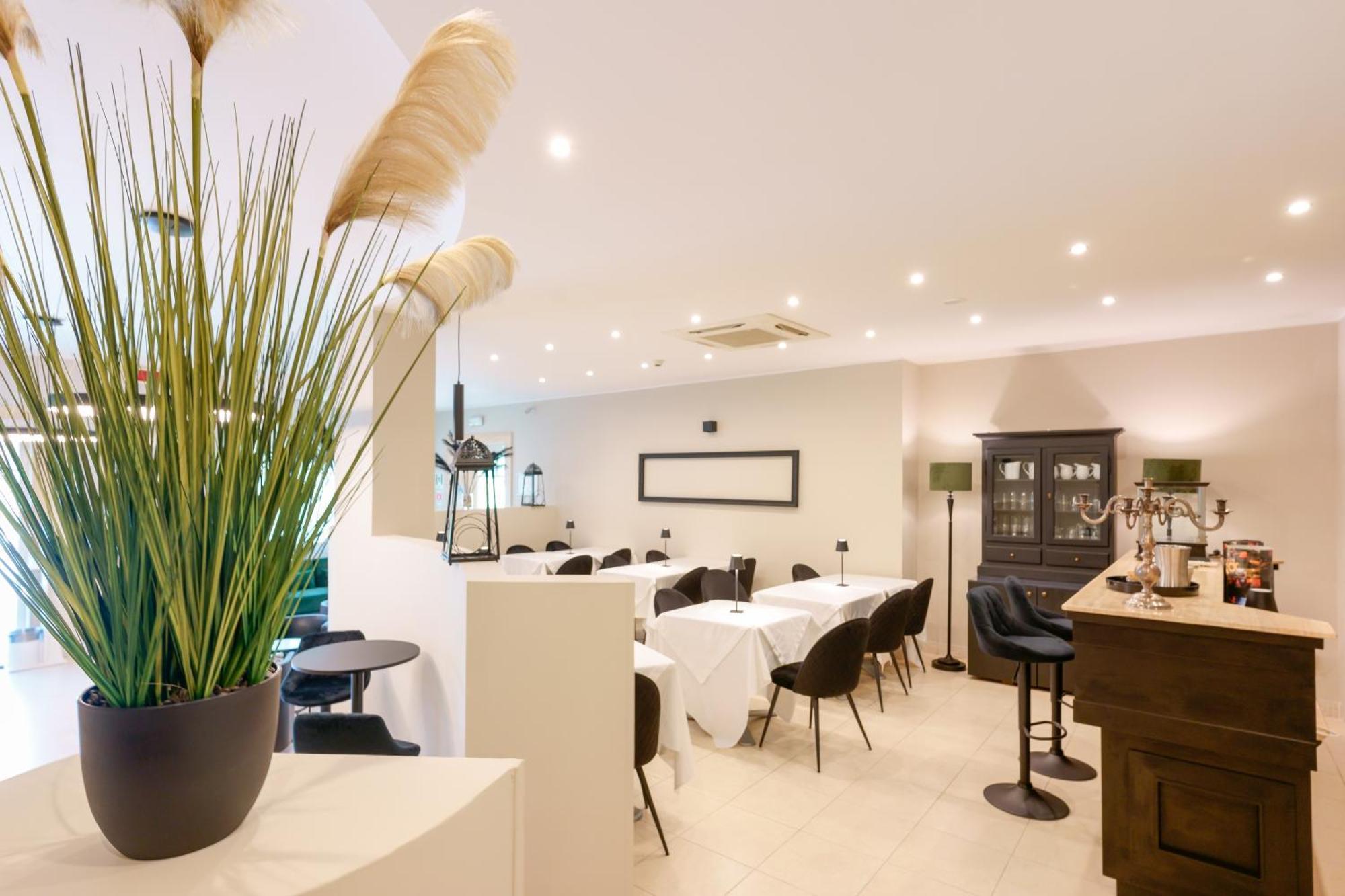 Dimora Lucia Hotel Martina Franca Exteriér fotografie