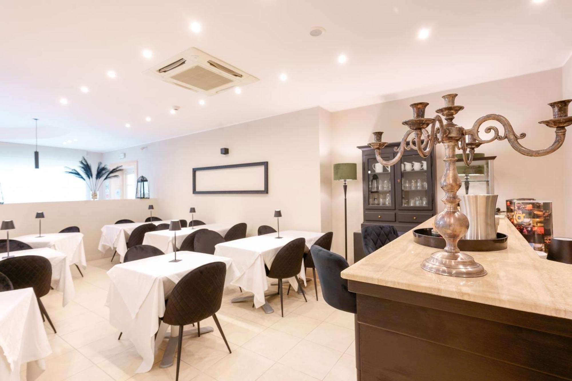 Dimora Lucia Hotel Martina Franca Exteriér fotografie